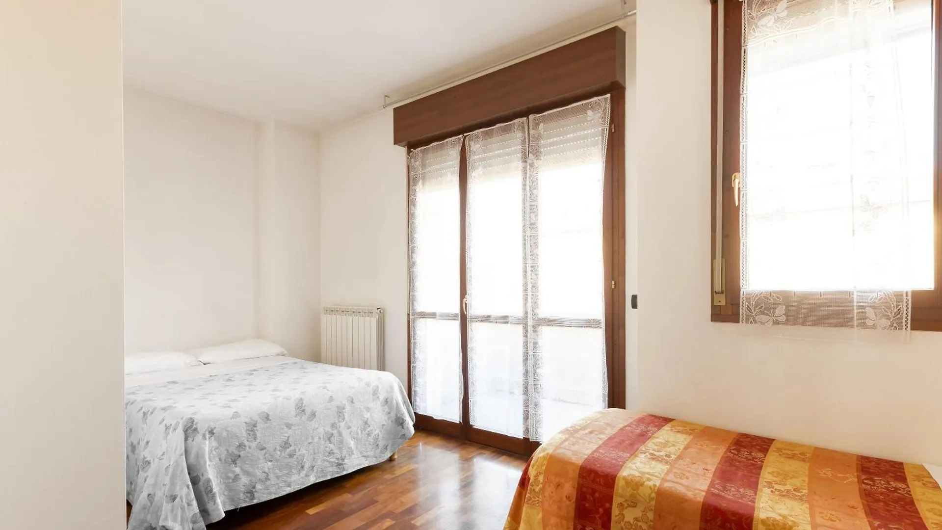 Maranello Suite