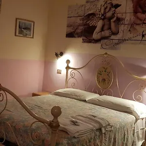 2* Hotel Piccadilly