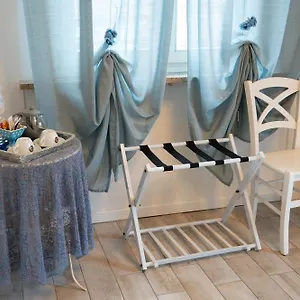 Couette-café La Garampa, Cesena