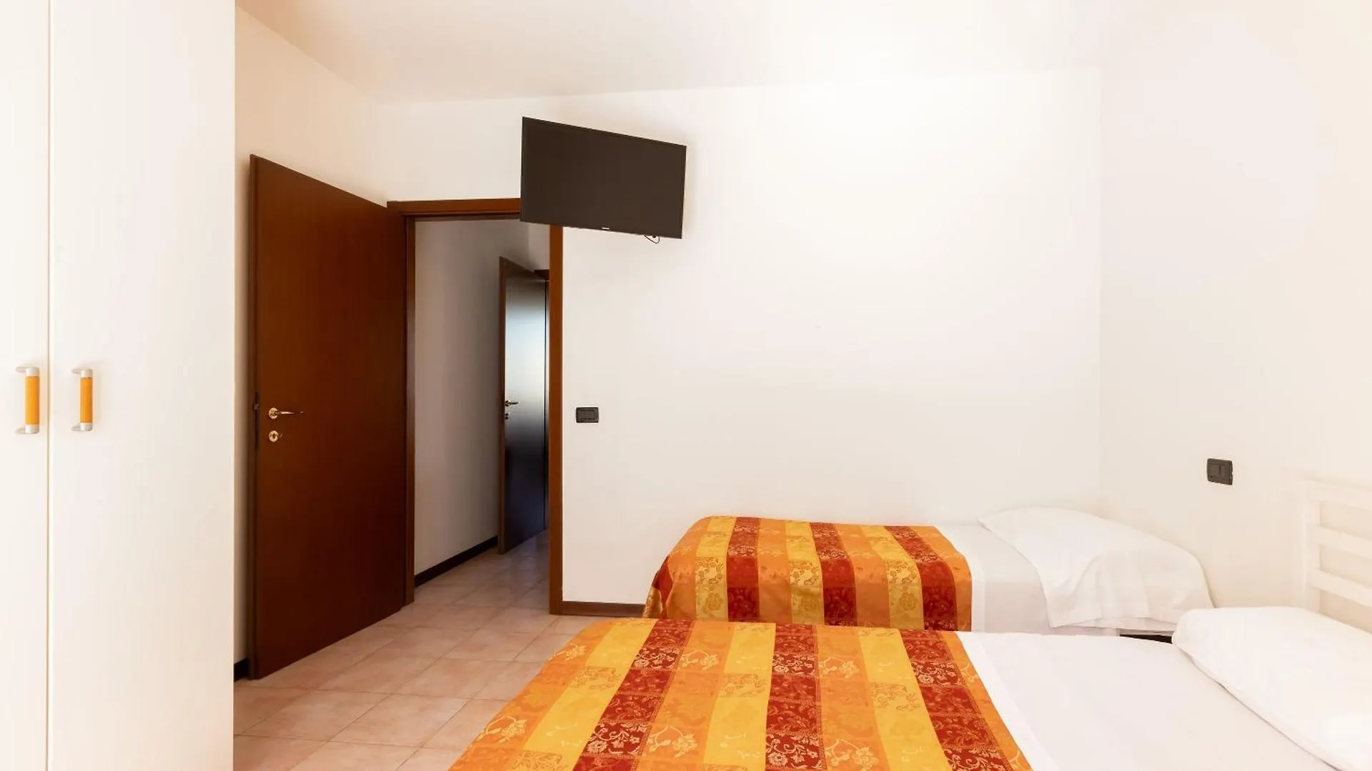 Guest house Maranello Suite Italy