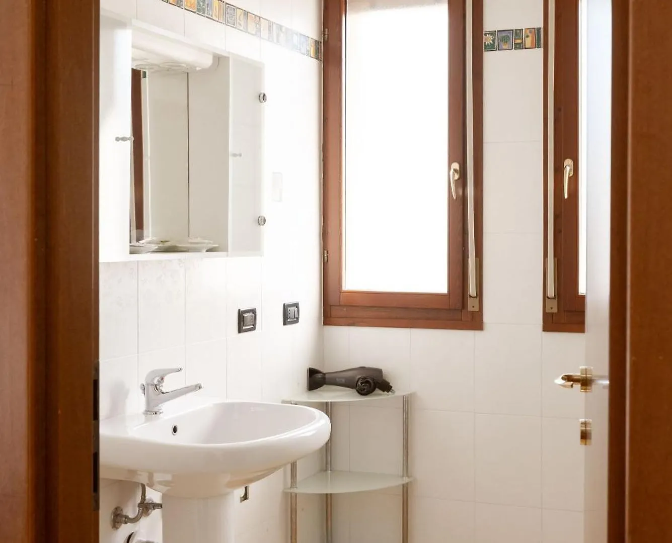 Maranello Suite Guest house